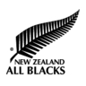 ALL_BLACKS__NZ