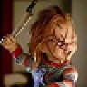 -Chucky16-