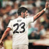 Isco23