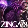 zinga78