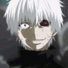 Kaneki