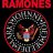 Ramones™