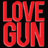 LoveGun