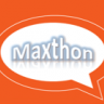 Maxthon