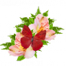 jannie2609