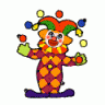 clowny68