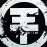 tokiohotelforever