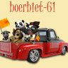 boerbiet-61