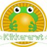 Kikkererwt