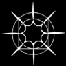 Darken88