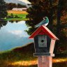 birdhouse1