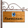 farmveen