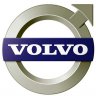 volvo-v40