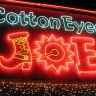 CottonEyedJoe