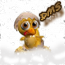 dmastersam