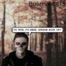 boerinnetje15