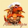 MissDragon