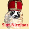 Sint-Nicolaas