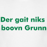 Grunn-Farm