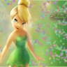 Tinkerbell1984