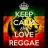 Reggaefeeks