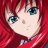Rias-Gremory