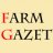 FarmGazet