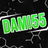 DamI55[14]