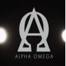 Alpha_and_Omega