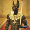 Anubis718