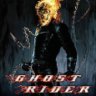 ✞GHOST☠RIDER✞