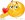 upload_2017-8-2_7-14-38.jpeg