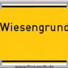 wiesengrund