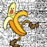 bananik