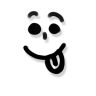 KaSylWiSz