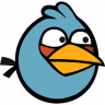 Tomek839839