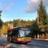 Mobilis_A075