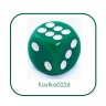 Kostka0226