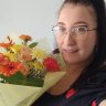 ezerioszkaaa