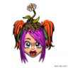 -pimpinela-