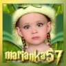 marianka57