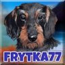frytka77