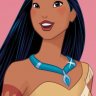 pocahontas-