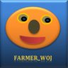 Farmer_woj