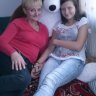 olga33331