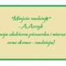 SperanzaE