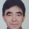 sakmarek