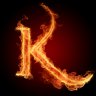 karme.love