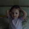 andzia221985