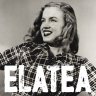 Elatea